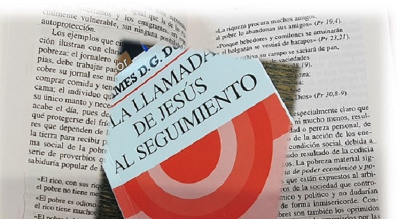 imagen Continúan las sesiones de la Lectura continuada